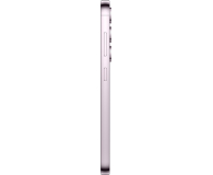 Samsung Galaxy S23 8/256GB Light Pink - 1107000 - zdjęcie 10